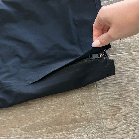 AK burton men’s snowboarding skiing bib - L - Picture 8 of 8